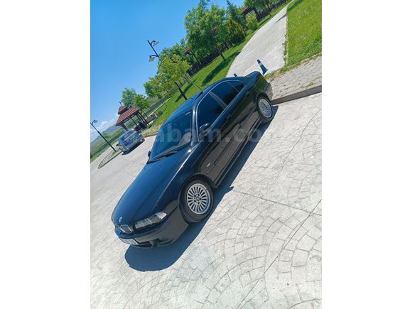 Sahibinden BMW 5 Serisi 528i Standart 2000 Model