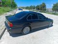 Sahibinden BMW 5 Serisi 528i Standart 2000 Model