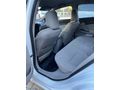 Sahibinden Honda Civic 1.6i VTEC Dream 2016 Model 
