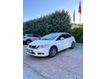 Sahibinden Honda Civic 1.6i VTEC Dream 2016 Model 