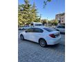Sahibinden Honda Civic 1.6i VTEC Dream 2016 Model 