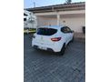 Sahibinden Renault Clio 1.2 Joy 2013 Model  173.000 km Beyaz