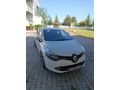 Sahibinden Renault Clio 1.2 Joy 2013 Model  173.000 km Beyaz