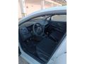 Sahibinden Renault Clio 1.2 Joy 2013 Model  173.000 km Beyaz