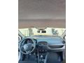 Sahibinden Renault Clio 1.2 Joy 2013 Model  173.000 km Beyaz