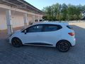 Sahibinden Renault Clio 1.2 Joy 2013 Model  173.000 km Beyaz