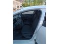 Sahibinden Renault Clio 1.2 Joy 2013 Model  173.000 km Beyaz