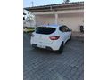 Sahibinden Renault Clio 1.2 Joy 2013 Model  173.000 km Beyaz