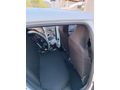 Sahibinden Renault Clio 1.2 Joy 2013 Model  173.000 km Beyaz