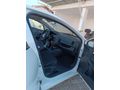 Sahibinden Renault Clio 1.2 Joy 2013 Model  173.000 km Beyaz