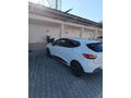 Sahibinden Renault Clio 1.2 Joy 2013 Model  173.000 km Beyaz