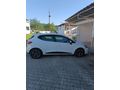 Sahibinden Renault Clio 1.2 Joy 2013 Model  173.000 km Beyaz