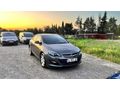2019 MODEL ASTRA 1.4 TURBO OTOMATIK LPG'li 137 BİN KM