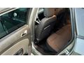 2019 MODEL ASTRA 1.4 TURBO OTOMATIK LPG'li 137 BİN KM