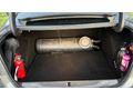 2019 MODEL ASTRA 1.4 TURBO OTOMATIK LPG'li 137 BİN KM