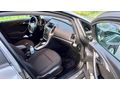 2019 MODEL ASTRA 1.4 TURBO OTOMATIK LPG'li 137 BİN KM