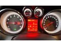 2019 MODEL ASTRA 1.4 TURBO OTOMATIK LPG'li 137 BİN KM