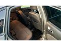 2019 MODEL ASTRA 1.4 TURBO OTOMATIK LPG'li 137 BİN KM