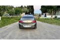 2019 MODEL ASTRA 1.4 TURBO OTOMATIK LPG'li 137 BİN KM