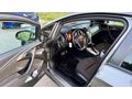 2019 MODEL ASTRA 1.4 TURBO OTOMATIK LPG'li 137 BİN KM