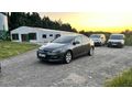 2019 MODEL ASTRA 1.4 TURBO OTOMATIK LPG'li 137 BİN KM