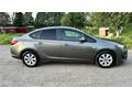 2019 MODEL ASTRA 1.4 TURBO OTOMATIK LPG'li 137 BİN KM