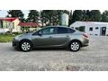 2019 MODEL ASTRA 1.4 TURBO OTOMATIK LPG'li 137 BİN KM