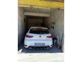 Sahibinden Seat Leon 1.6 TDI Style 2017 Model