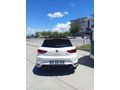 Sahibinden Seat Leon 1.6 TDI Style 2017 Model