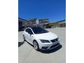 Sahibinden Seat Leon 1.6 TDI Style 2017 Model