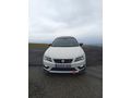 Sahibinden Seat Leon 1.6 TDI Style 2017 Model