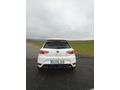 Sahibinden Seat Leon 1.6 TDI Style 2017 Model