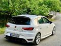 Sahibinden Seat Leon 1.6 TDI Style 2017 Model