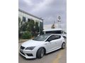 Sahibinden Seat Leon 1.6 TDI Style 2017 Model