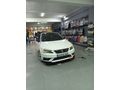 Sahibinden Seat Leon 1.6 TDI Style 2017 Model
