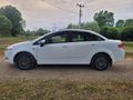 Sahibinden Fiat Linea 1.3 Multijet Active Plus 2012 Model