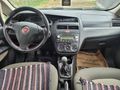 Sahibinden Fiat Linea 1.3 Multijet Active Plus 2012 Model