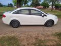 Sahibinden Fiat Linea 1.3 Multijet Active Plus 2012 Model