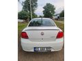 Sahibinden Fiat Linea 1.3 Multijet Active Plus 2012 Model