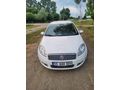 Sahibinden Fiat Linea 1.3 Multijet Active Plus 2012 Model