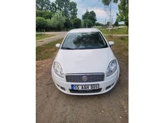 Sahibinden Fiat Linea 1.3 Multijet Active Plus 2012 Model