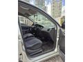 Sahibinden Ford Focus 1.6 Ambiente 2000 Model
