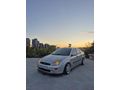 Sahibinden Ford Focus 1.6 Ambiente 2000 Model