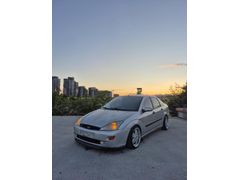 Sahibinden Ford Focus 1.6 Ambiente 2000 Model