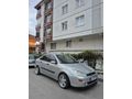 Sahibinden Ford Focus 1.6 Ambiente 2000 Model
