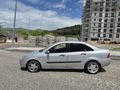 Sahibinden Ford Focus 1.6 Ambiente 2000 Model