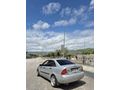 Sahibinden Ford Focus 1.6 Ambiente 2000 Model