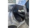 Sahibinden Ford Focus 1.6 Ambiente 2000 Model