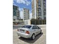 Sahibinden Ford Focus 1.6 Ambiente 2000 Model