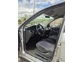 Sahibinden Ford Focus 1.6 Ambiente 2000 Model